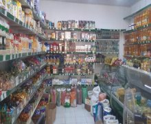 Kirayə (aylıq) Obyekt Neftçilər m., 8-ci kilometr, Nizami r.