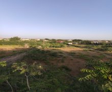 mastagada torpaq alqi satqisi Maştağa qəs., Sabunçu r.