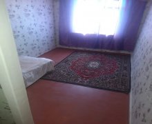 memar ecemide satilan evler Memar Əcəmi m., 5-ci mikrorayon, Nəsimi r.