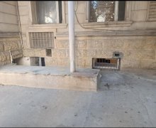 28 mayda kiraye obyekt 28 May m., Səbail r.