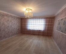 memar ecemide satilan evler Memar Əcəmi m., 9-cu mikrorayon, Binəqədi r.