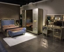 Kirayə (aylıq) Obyekt İnşaatçılar m., Yasamal r.