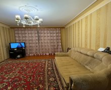 Satılır Köhnə Tikili Əhmədli m., Əhmədli, Xətai r.