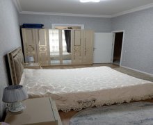 Satılır Yeni Tikili St.Sumqayıt r., Sumqayıt ş.