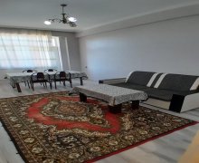 bakida kreditle satilan menziller Masazır, Abşeron r.