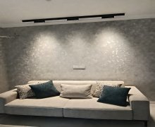 Продажа Новостройка Бинагадинский р-н р.