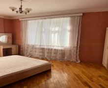 montinde aylıq kiraye evler Nəriman Nərimanov m., Montin qəs., Nərimanov r.