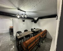 Kirayə (aylıq) Obyekt Əhmədli m., Əhmədli, Xətai r. Kirayə (aylıq) Obyekt Əhmədli m., Əhmədli, Xətai r.