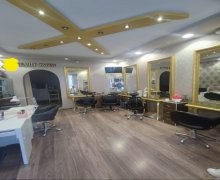 genclikde kiraye obyektler Gənclik m., Nərimanov r.