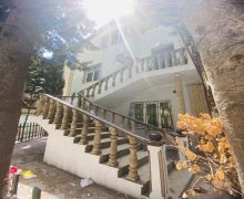 Satılır Obyekt İnşaatçılar m., Yasamal r.