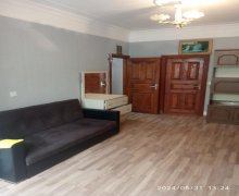 memar ecemide satilan evler Memar Əcəmi m., Nəsimi r.