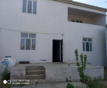 Satılır Bağ evi Buzovna, Xəzər r. Satılır Bağ evi Buzovna, Xəzər r.