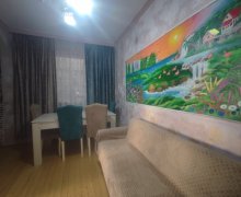 Kirayə (aylıq) Həyət evi/villa Xırdalan ş.