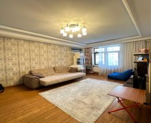 Satılır Yeni Tikili Nizami m., Yasamal r. Satılır Yeni Tikili Nizami m., Yasamal r.