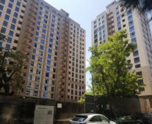 genclikde evlerin qiymeti Gənclik m., Nəsimi r.