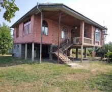 ev elanlari Bağ evi Lənkəran ş.