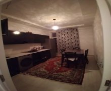 Kirayə (aylıq) Yeni Tikili Sumqayıt ş.
