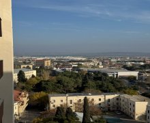 Satılır Yeni Tikili Azadlıq m., Binəqədi r. Satılır Yeni Tikili Azadlıq m., Binəqədi r.