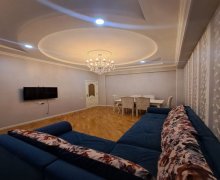 Kirayə (aylıq) Yeni Tikili Elmlər akademiyası m., Yasamal r. Kirayə (aylıq) Yeni Tikili Elmlər akademiyası m., Yasamal r.