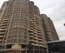 Kirayə (aylıq) Yeni Tikili Xətai m., Xətai r.