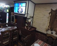 28 mayda kiraye obyekt 28 May m., Nəsimi r.