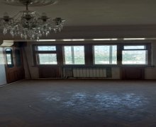 genclikde evlerin qiymeti Gənclik m., Nərimanov r.