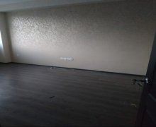 Kirayə (aylıq) Yeni Tikili İnşaatçılar m., Yeni Yasamal qəs., Yasamal r.