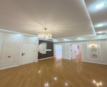 Satılır Yeni Tikili Əhmədli m., Əhmədli, Xətai r.