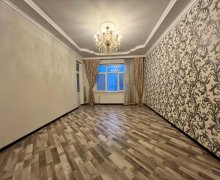 Satılır Yeni Tikili Həzi Aslanov m., Xətai r.