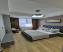 Satılır Yeni Tikili 20 Yanvar m., Yasamal qəs., Yasamal r.