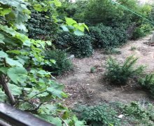 Satılır Köhnə Tikili Yeni Yasamal qəs., Yasamal r.