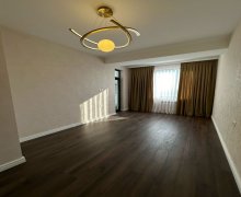 7-ci mkr-da satılan evlər 7-ci mikrorayon, Binəqədi r.