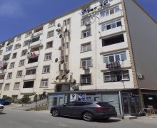 Satılır Yeni Tikili Masazır, Abşeron r.