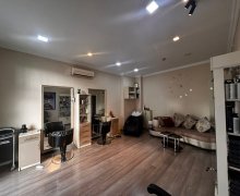 Kirayə (aylıq) Obyekt Xətai m., Xətai r.