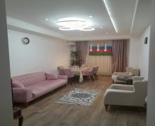 Satılır Yeni Tikili Masazır, Abşeron r.