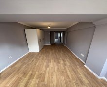 Kirayə (aylıq) Köhnə Tikili Nizami m., Yasamal r.