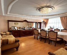 Satılır Yeni Tikili Həzi Aslanov m., Xətai r.