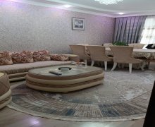 Продажа Вторичка м. Халглар Достлугу м., Ахмедли, Хетаи р. Продажа Вторичка м. Халглар Достлугу м., Ахмедли, Хетаи р.