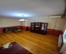 Kirayə (aylıq) Yeni Tikili İnşaatçılar m., Yeni Yasamal qəs., Yasamal r.