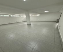 Аренда Объект м. Халглар Достлугу м., 8-ой километр, Низаминский р-н р. Аренда Объект м. Халглар Достлугу м., 8-ой километр, Низаминский р-н р.