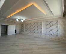 Satılır Yeni Tikili Xırdalan ş.