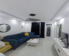 memar ecemide satilan evler Memar Əcəmi m., 3-cü mikrorayon, Nəsimi r.