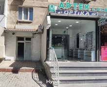Kirayə (aylıq) Obyekt Əhmədli m., Xətai r. Kirayə (aylıq) Obyekt Əhmədli m., Xətai r.