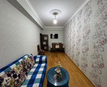 Satılır Yeni Tikili Yeni Günəşli qəs., Suraxanı r. Satılır Yeni Tikili Yeni Günəşli qəs., Suraxanı r.