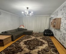 kohne gunesli evlerin qiymeti Köhnə Günəşli qəs., Xətai r.