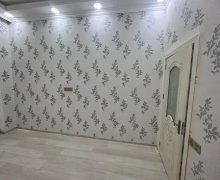 Satılır Yeni Tikili Xətai r.