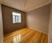 masazirda kreditle evler Masazır, Abşeron r.