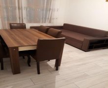 Аренда Вторичка м. Ахмедли м., Ахмедли, Хетаи р.