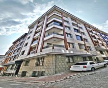 Satılır Xarici Əmlak Türkiyə