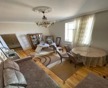 xirdalanda 2 mertebeli heyet evleri/villa Xırdalan ş.